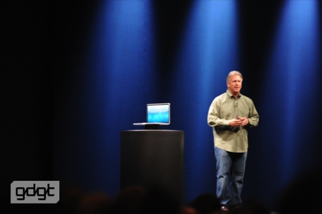 wwdc 2012 083